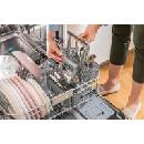 Image 1 of Gorenje GV642D90