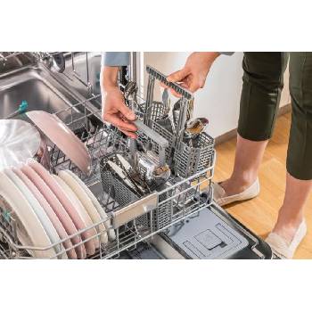 Image 1 of Gorenje GV642D90