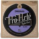 D'addario EJ44
