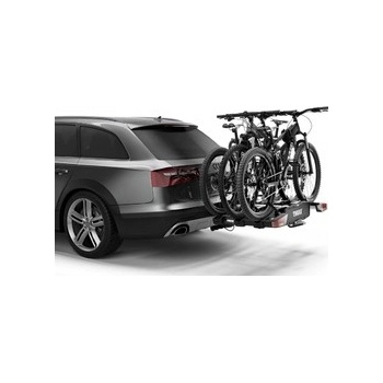 Thule EasyFold XT 3B FIX4BIKE 966