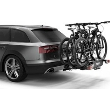 Thule EasyFold XT 3B FIX4BIKE 966
