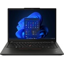 Notebooky Lenovo ThinkPad X13 G4 21EX004BCK