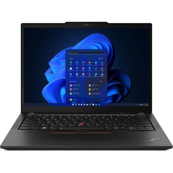 Lenovo ThinkPad X13 G4 21EX004BCK