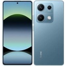 Xiaomi Redmi Note 14S 8GB/256GB Ocean Blue