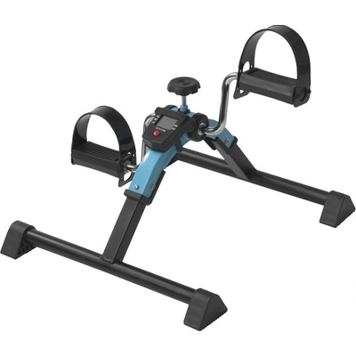 DMA 360 Pedálová pomůcka skládací – Zbozi.Blesk.cz