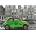 Educa - Puzzle Car in Amsterdam - 1 000 piese