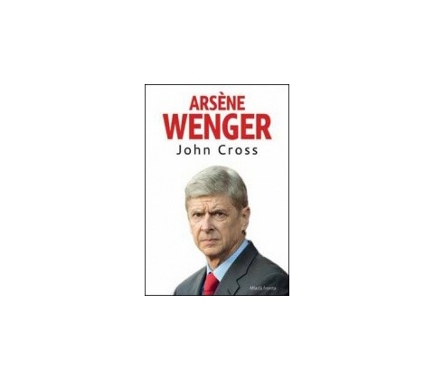 Arséne Wenger