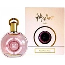 Parfémy M. Micallef Royal Rose Aoud parfémovaná voda dámská 100 ml