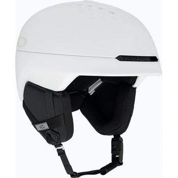 Oakley Ски каска Oakley Mod3 бяла