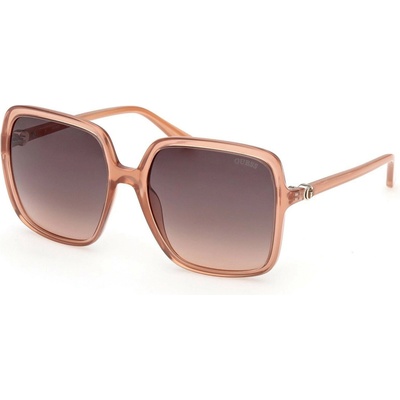 Guess GU00280 44B