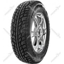 Vraník HPL Green Diamond 165/70 R13 79Q