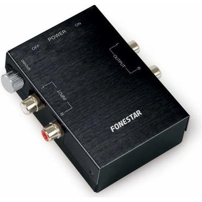 Fonestar TC2