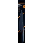 Fiskars Кухненски нож, 19 см, голям, FISKARS „Edge (1003094)
