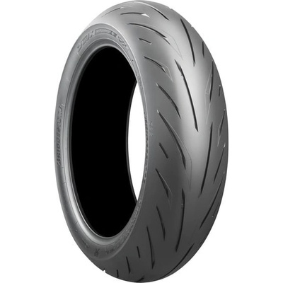 Bridgestone Battlax Hypersport S22 180/55 R17 73W