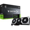 Image 1 of MSI GeForce RTX 5080 VENTUS 3X OC PLUS 16GB GDDR7 256bit (RTX 5080 16G VENTUS 3X OC PLUS)