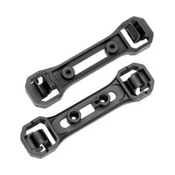 Traxxas държач за каросерия (за #10711)