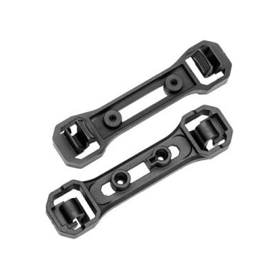 Traxxas държач за каросерия (за #10711)