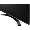 Image 1 of LG 55LJ625V