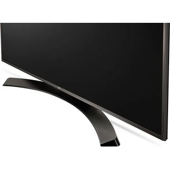 Image 1 of LG 55LJ625V