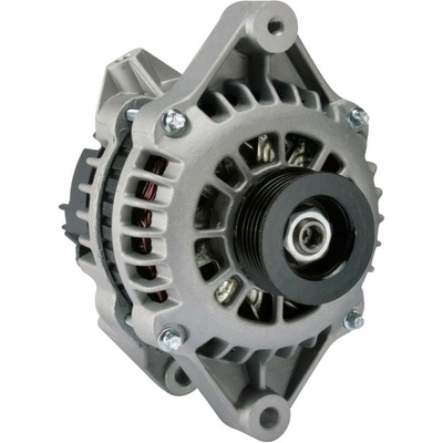 Generátor HC-Cargo F 032 112 416