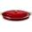 Le Creuset Форма за печене на риба, 34 см, череша (81065600600350)