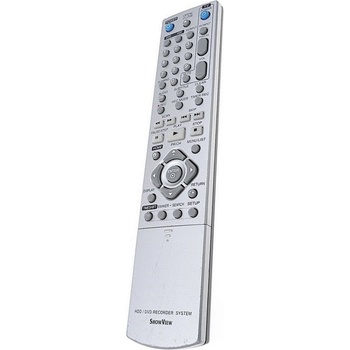 GENERAL MEDION MD81335 - съвместимо дистанционно управление на марката General (MD81335)