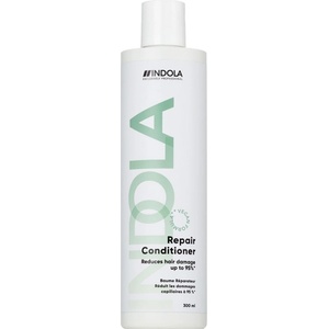 INDOLA Repair Възстановителен балсам, 300 ml - baby