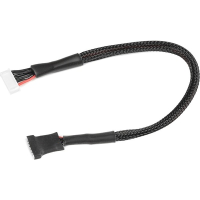 GForce Konverzní balanční kabel 5S-XH 5S-EH 22AWG 30cm