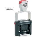 Trodat 5030
