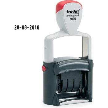 Trodat 5030
