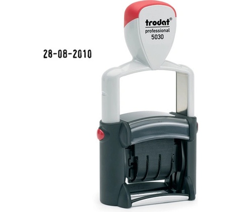 Trodat 5030