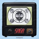 SAGA - NETWORK LP