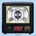 SAGA - NETWORK LP