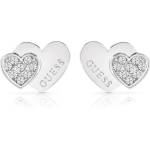 GUESS jube02174jwrht/u (jube02174jwrht/u)