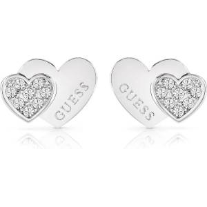 GUESS jube02174jwrht/u (jube02174jwrht/u)