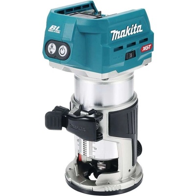 Makita RT001GM209