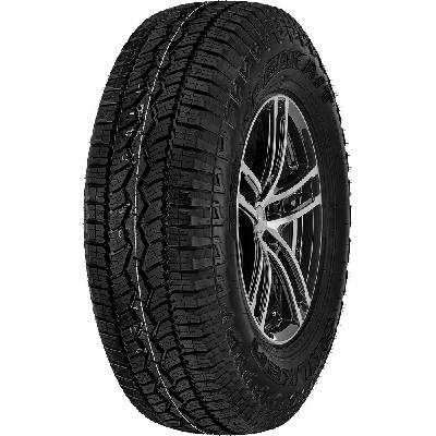 Falken Wild Peak A/T AT3WA 245/75R16 120/116 Q