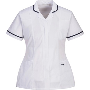 Portwest Stretch Classic LW17WHRXS