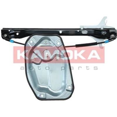 Zvedací zařízení oken KAMOKA 7200247