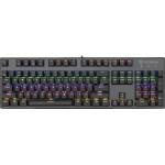Vertux Tactical Advance Клавиатури