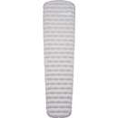 RAB Ultrasphere 5 Regular