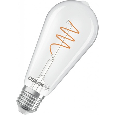 Osram 4058075837027