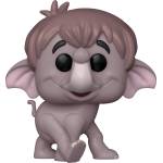 Funko Фигура Funko POP! Disney: The Jungle Book - Hathi Jr. #1476 (095030)