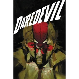Daredevil By Chip Zdarsky Vol. 3: Through Hell (2020)