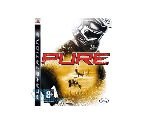 Pure