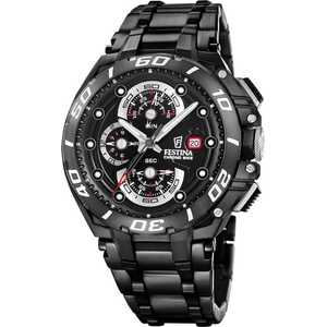 Festina 20756/1 Часовници