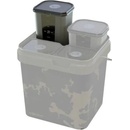Korda Náhradný Box Spare Kontainers 3l