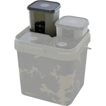 Korda Náhradný Box Spare Kontainers 3l