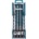 Makita D-74136