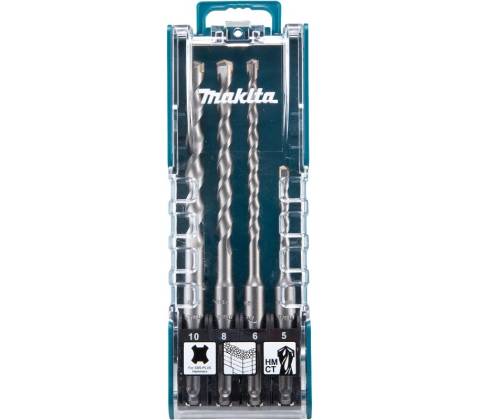 Makita D-74136
